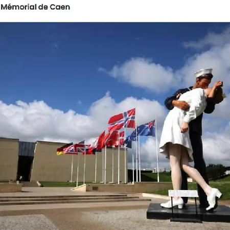 Chambres D'hotes Domaine Du Hutrel Oda ve Kahvaltı 3*