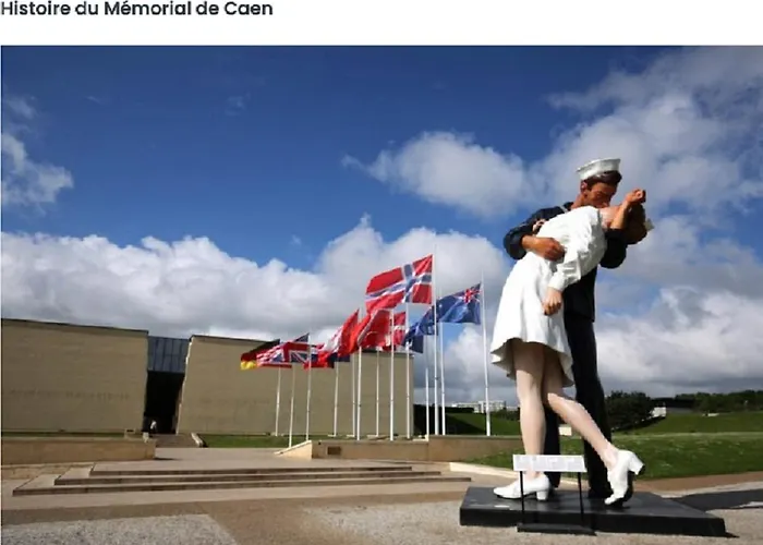 Chambres D'hotes Domaine Du Hutrel Bed & Breakfast 3*